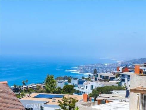 770 Barracuda , Laguna Beach, CA