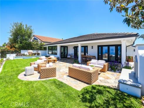770 Barracuda , Laguna Beach, CA