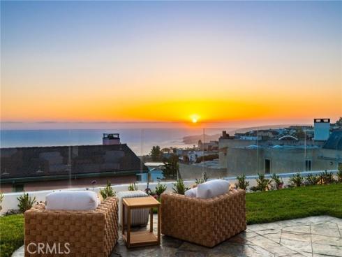 770 Barracuda , Laguna Beach, CA