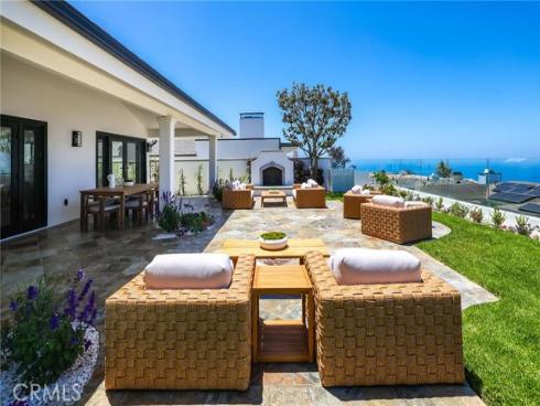 770 Barracuda , Laguna Beach, CA