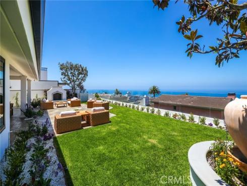 770 Barracuda , Laguna Beach, CA