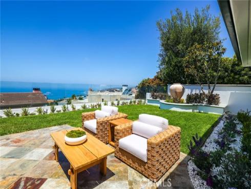 770 Barracuda , Laguna Beach, CA
