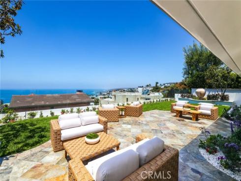 770 Barracuda , Laguna Beach, CA