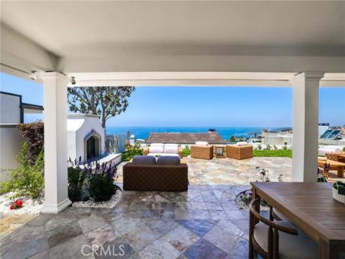 770 Barracuda , Laguna Beach, CA