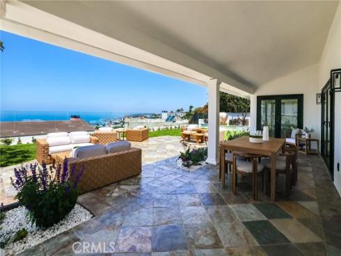 770 Barracuda , Laguna Beach, CA
