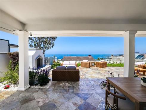 770 Barracuda , Laguna Beach, CA