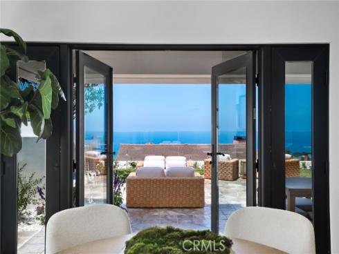 770 Barracuda , Laguna Beach, CA