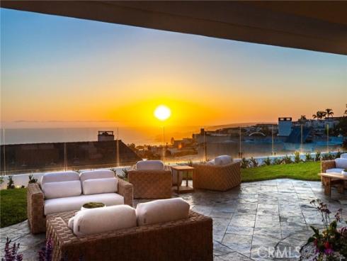 770 Barracuda , Laguna Beach, CA