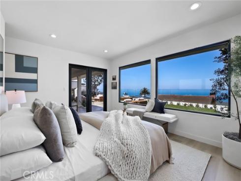 770 Barracuda , Laguna Beach, CA