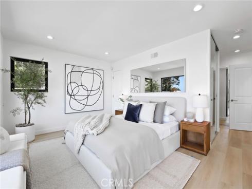 770 Barracuda , Laguna Beach, CA