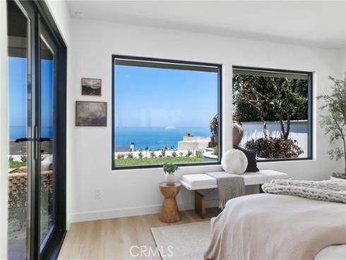 770 Barracuda , Laguna Beach, CA