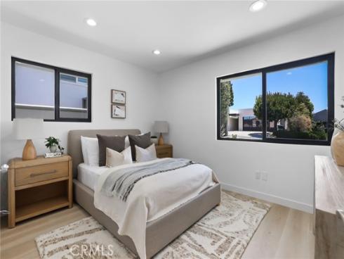 770 Barracuda , Laguna Beach, CA