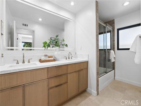770 Barracuda , Laguna Beach, CA