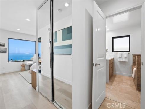 770 Barracuda , Laguna Beach, CA