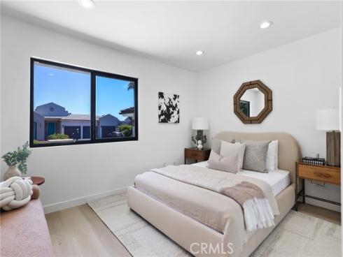 770 Barracuda , Laguna Beach, CA
