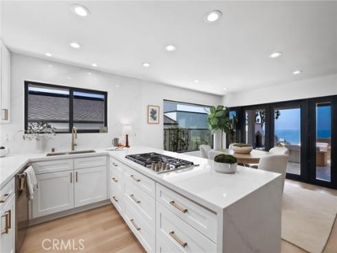 770 Barracuda , Laguna Beach, CA