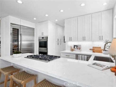 770 Barracuda , Laguna Beach, CA
