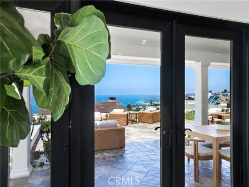 770 Barracuda , Laguna Beach, CA