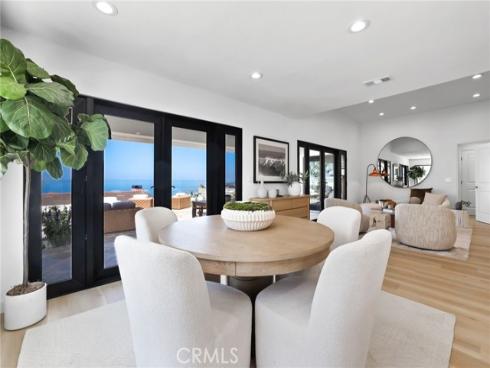 770 Barracuda , Laguna Beach, CA