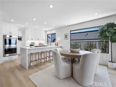 770 Barracuda , Laguna Beach, CA