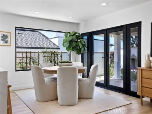 770 Barracuda , Laguna Beach, CA