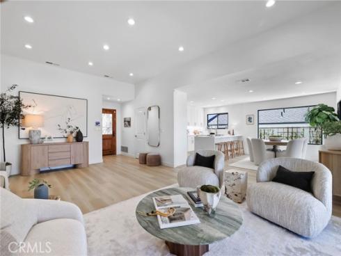 770 Barracuda , Laguna Beach, CA