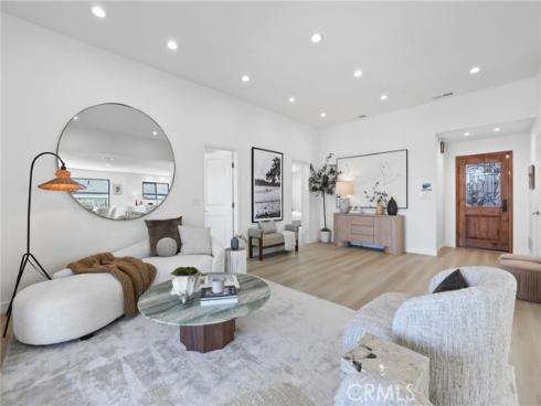 770 Barracuda , Laguna Beach, CA