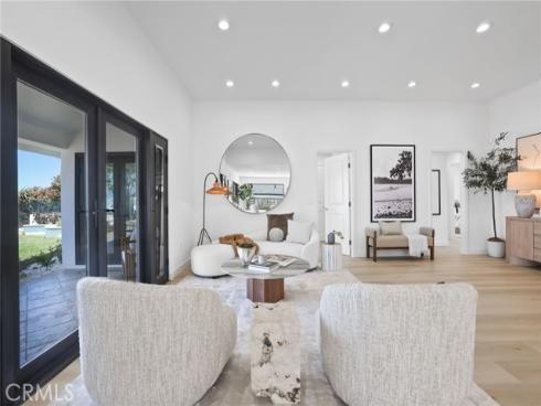 770 Barracuda , Laguna Beach, CA