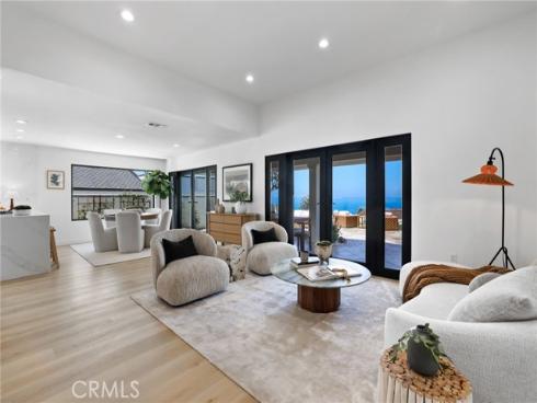 770 Barracuda , Laguna Beach, CA