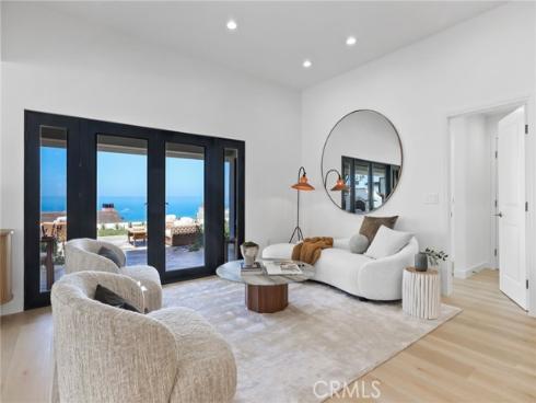770 Barracuda , Laguna Beach, CA