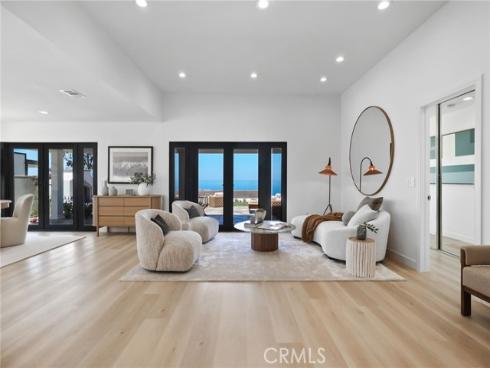 770  Barracuda  , Laguna Beach, CA