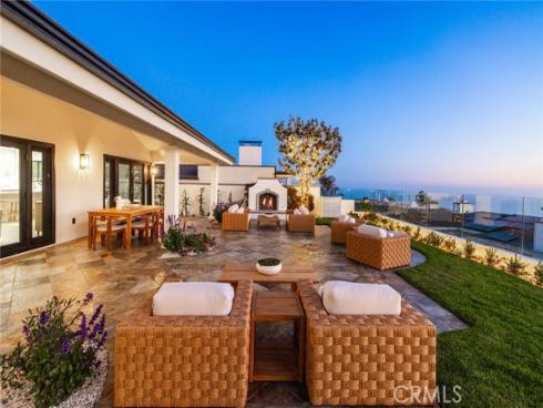 770 Barracuda , Laguna Beach, CA
