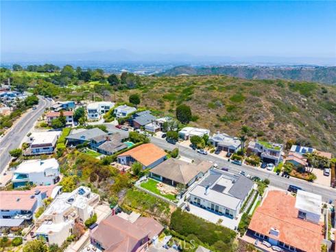 770 Barracuda , Laguna Beach, CA
