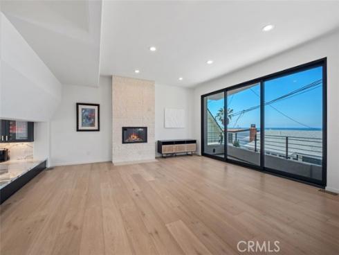 31868 Circle Dr. , Laguna Beach, CA
