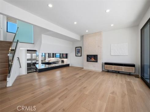 31868 Circle Dr. , Laguna Beach, CA