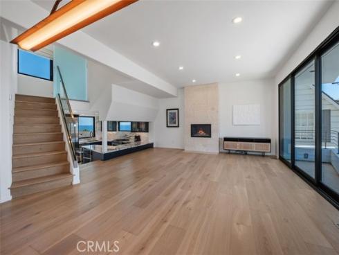 31868 Circle Dr. , Laguna Beach, CA