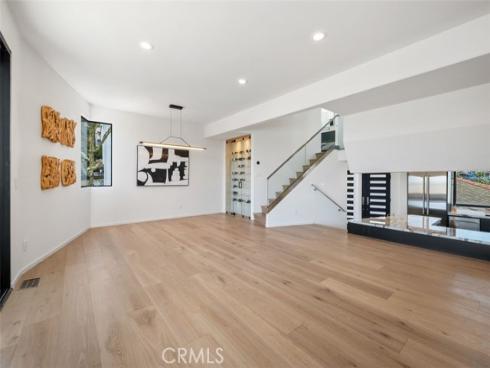 31868 Circle Dr. , Laguna Beach, CA