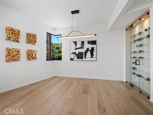 31868 Circle Dr. , Laguna Beach, CA