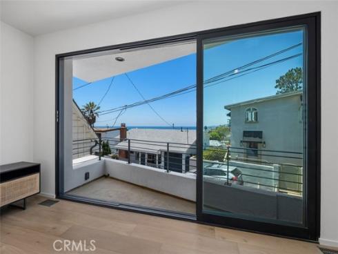 31868 Circle Dr. , Laguna Beach, CA