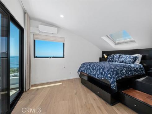 31868 Circle Dr. , Laguna Beach, CA