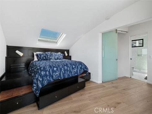 31868 Circle Dr. , Laguna Beach, CA