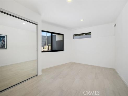 31868 Circle Dr. , Laguna Beach, CA