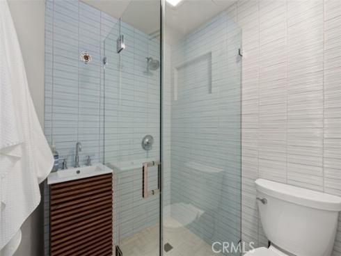 31868 Circle Dr. , Laguna Beach, CA