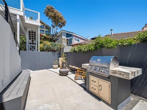 31868 Circle Dr. , Laguna Beach, CA