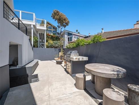 31868 Circle Dr. , Laguna Beach, CA