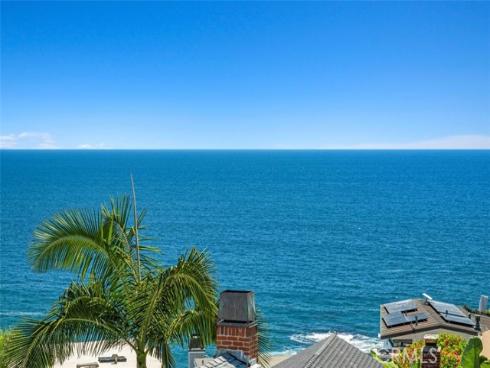 31868 Circle Dr. , Laguna Beach, CA