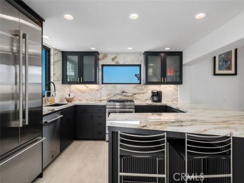 31868 Circle Dr. , Laguna Beach, CA