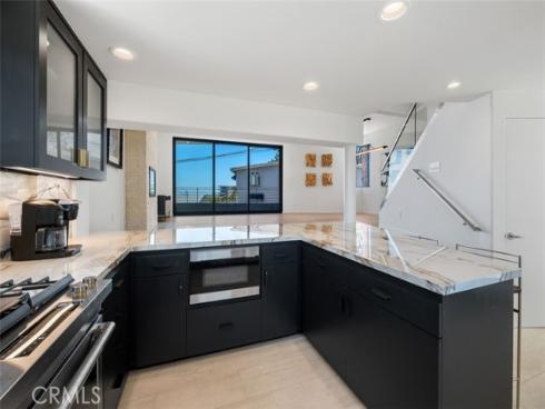 31868 Circle Dr. , Laguna Beach, CA