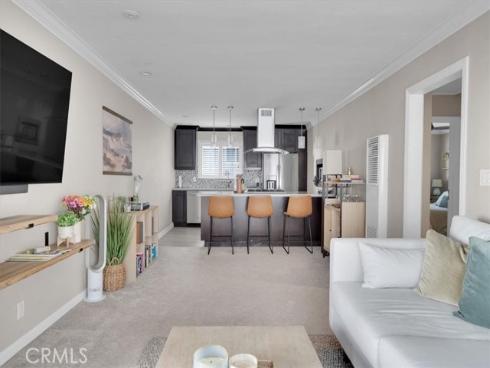21701 Wesley , Laguna Beach, CA