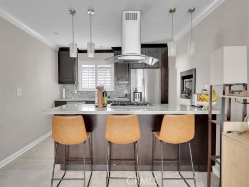 21701 Wesley , Laguna Beach, CA